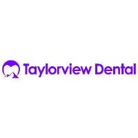 Taylorview Dental image 8